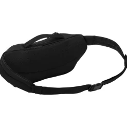 Clearance Thule Subterra 2 Sling Bag black