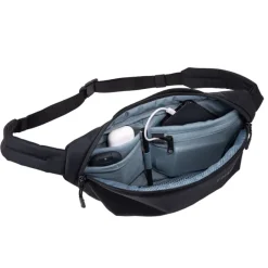 Clearance Thule Subterra 2 Sling Bag black
