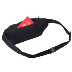 Clearance Thule Subterra 2 Sling Bag black