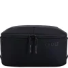New Thule Subterra 2 Toiletry black