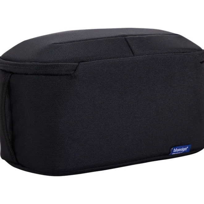 New Thule Subterra 2 Toiletry black