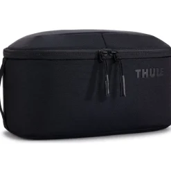 New Thule Subterra 2 Toiletry black