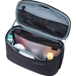 New Thule Subterra 2 Toiletry black