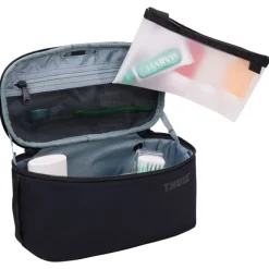 New Thule Subterra 2 Toiletry black