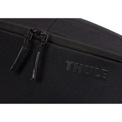 New Thule Subterra 2 Toiletry black