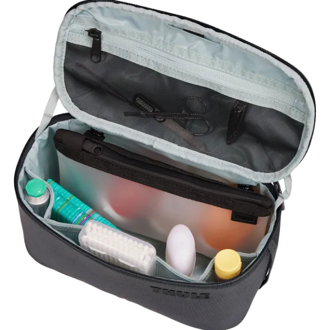 Online Thule Subterra 2 Toiletry dark slate