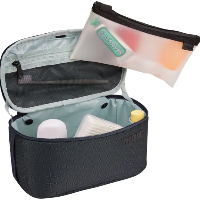 Online Thule Subterra 2 Toiletry dark slate