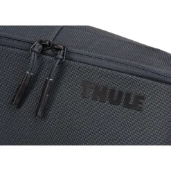 Online Thule Subterra 2 Toiletry dark slate