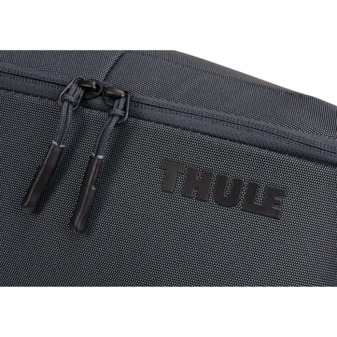 Online Thule Subterra 2 Toiletry dark slate