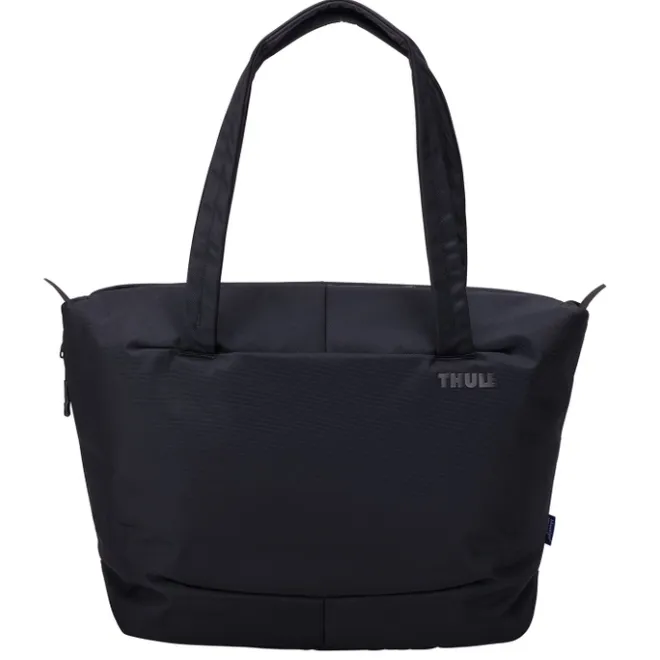 New Thule Subterra 2 Tote black