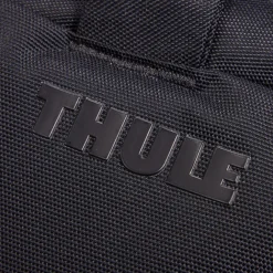 New Thule Subterra 2 Tote black