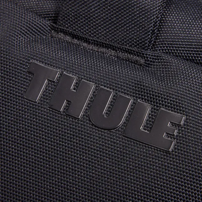 New Thule Subterra 2 Tote black