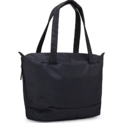 New Thule Subterra 2 Tote black