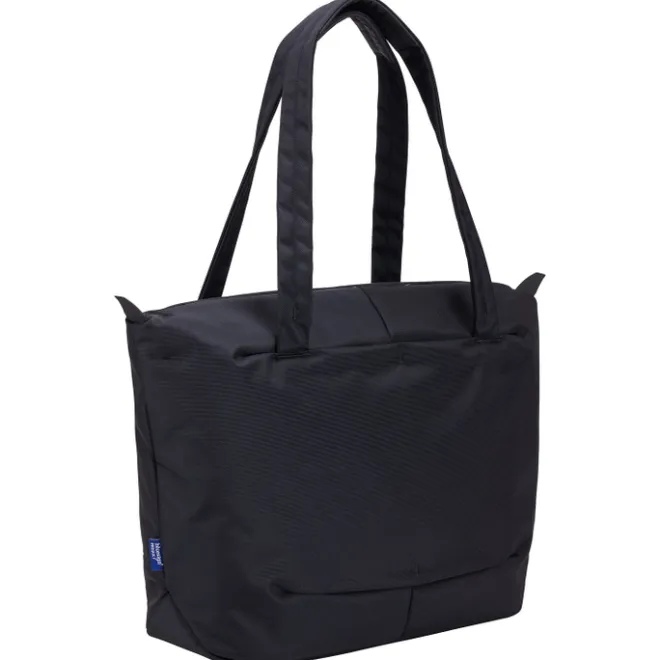 New Thule Subterra 2 Tote black