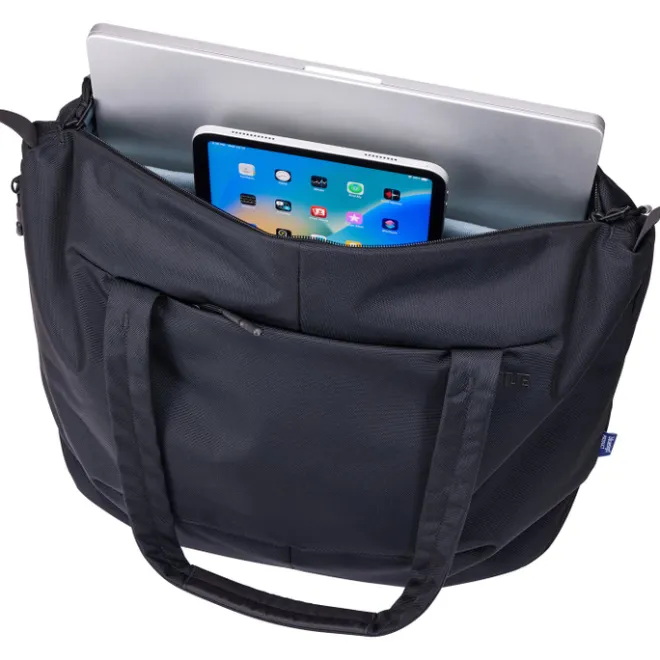 New Thule Subterra 2 Tote black