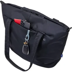 New Thule Subterra 2 Tote black