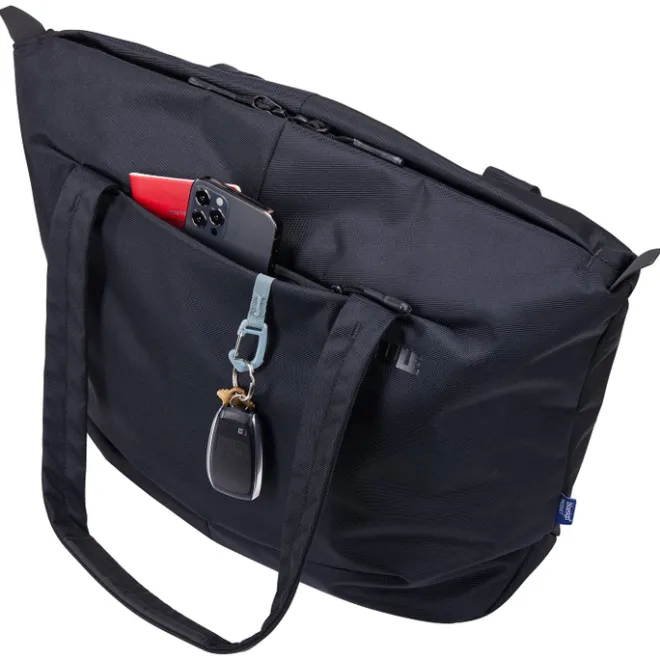 New Thule Subterra 2 Tote black