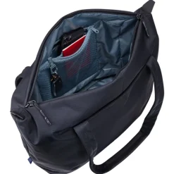New Thule Subterra 2 Tote black