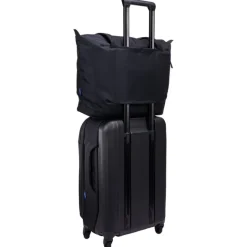 New Thule Subterra 2 Tote black
