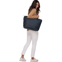 Online Thule Subterra 2 Tote dark slate
