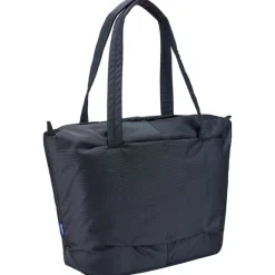 Online Thule Subterra 2 Tote dark slate