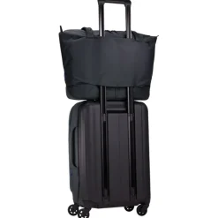 Online Thule Subterra 2 Tote dark slate