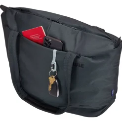 Online Thule Subterra 2 Tote dark slate