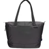 Clearance Thule Subterra 2 Tote vetiver gray