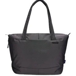 Clearance Thule Subterra 2 Tote vetiver gray