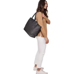 Clearance Thule Subterra 2 Tote vetiver gray
