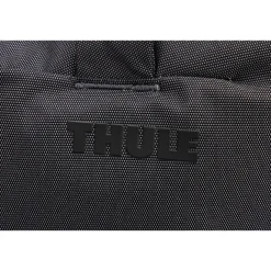 Clearance Thule Subterra 2 Tote vetiver gray