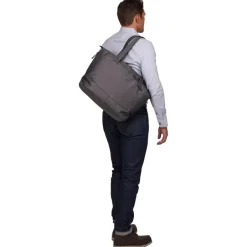 Clearance Thule Subterra 2 Tote vetiver gray