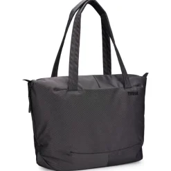 Clearance Thule Subterra 2 Tote vetiver gray