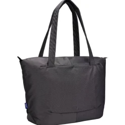 Clearance Thule Subterra 2 Tote vetiver gray