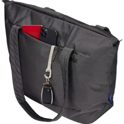 Clearance Thule Subterra 2 Tote vetiver gray