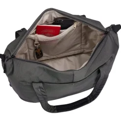 Clearance Thule Subterra 2 Tote vetiver gray