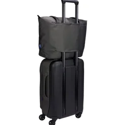 Clearance Thule Subterra 2 Tote vetiver gray
