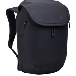 Hot Thule Subterra 2 Travel Backpack black