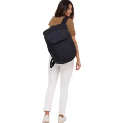 Hot Thule Subterra 2 Travel Backpack black