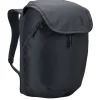 Best Thule Subterra 2 Travel Backpack dark slate