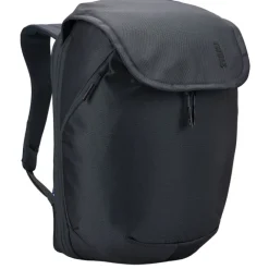 Best Thule Subterra 2 Travel Backpack dark slate