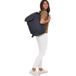 Best Thule Subterra 2 Travel Backpack dark slate