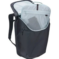 Best Thule Subterra 2 Travel Backpack dark slate