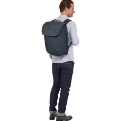 Best Thule Subterra 2 Travel Backpack dark slate