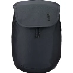 Best Thule Subterra 2 Travel Backpack dark slate