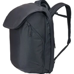Best Thule Subterra 2 Travel Backpack dark slate