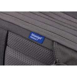 New Thule Subterra 2 Travel Backpack vetiver gray
