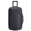 Sale Thule Subterra 2 Wheeled Duffel dark slate
