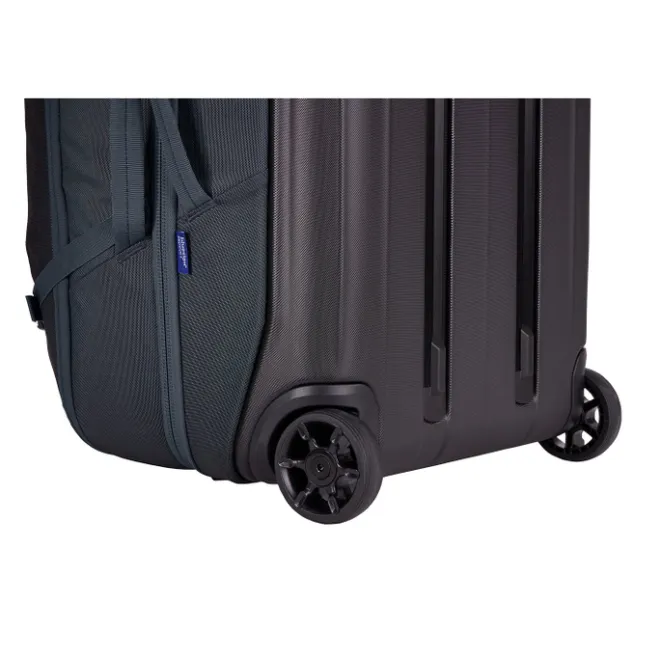 Sale Thule Subterra 2 Wheeled Duffel dark slate
