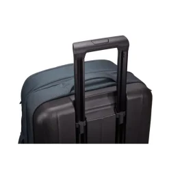 Sale Thule Subterra 2 Wheeled Duffel dark slate